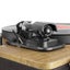 Record Player Bluetooth Out Full size Carousel 10