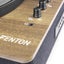 Record Player Bluetooth Out Full size Carousel 12