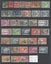 Loading Image 1 of 1