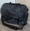 Loading Image 1 of 9