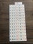 Rummikub Mark 2 Complete Carousel 3