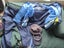 Queenstown Bowls Clothes 2 X Hats S/M - (L) Jacket - (36) Pants Carousel 1
