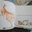 HOMESICK FOR AUSTRALIA? AUSSIE BULK BOOK BUNDLE x 14 Carousel 3