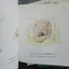 HOMESICK FOR AUSTRALIA? AUSSIE BULK BOOK BUNDLE x 14 Carousel 9