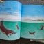 HOMESICK FOR AUSTRALIA? AUSSIE BULK BOOK BUNDLE x 14 Carousel 4