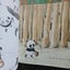 HOMESICK FOR AUSTRALIA? AUSSIE BULK BOOK BUNDLE x 14 Carousel 11