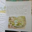 HOMESICK FOR AUSTRALIA? AUSSIE BULK BOOK BUNDLE x 14 Carousel 6