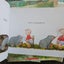 HOMESICK FOR AUSTRALIA? AUSSIE BULK BOOK BUNDLE x 14 Carousel 12