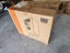 Loading Image 2 of 3