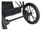 Baby Brightness easygo 2+ travel system Black IN STOCK Carousel 11