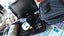 NEW Portabler DVD player mit DVB-T Carousel 3