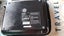 NEW Portabler DVD player mit DVB-T Carousel 5