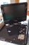 NEW Portabler DVD player mit DVB-T Carousel 4