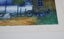 +++ CHYNTHIA TALYOR "THE BOAT SHED" ARTIST'S PROOF PRINT +++ Carousel 4