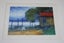 +++ CHYNTHIA TALYOR "THE BOAT SHED" ARTIST'S PROOF PRINT +++ Carousel 6