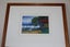 +++ CHYNTHIA TALYOR "THE BOAT SHED" ARTIST'S PROOF PRINT +++ Carousel 3