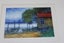 +++ CHYNTHIA TALYOR "THE BOAT SHED" ARTIST'S PROOF PRINT +++ Carousel 14