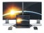 PTN NEW USB Hub Sale Sale Carousel 4