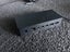 Microsoft Surface Pro 4 Bundle Carousel 5