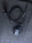Microsoft Surface Pro 4 Bundle Carousel 8
