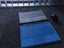 Microsoft Surface Pro 4 Bundle Carousel 3