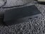 Microsoft Surface Pro 4 Bundle Carousel 6