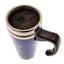 Tottenham Hotspur FC Handled Travel Mug Carousel 2