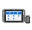 Loading Image 1 of 7