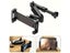 Car Tablet Holder Headrest Tablet Mount Headrest Stand Cradle Compatible With Carousel 5