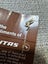 $1 NO RESERVE - Quantas Airways Kangaroo Gold Tone Pin Carousel 2