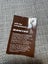 $1 NO RESERVE - Quantas Airways Kangaroo Gold Tone Pin Carousel 1