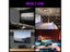 gallery view thumbnail