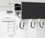 Silent Curtain Track Custom Carousel 3