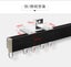 Silent Curtain Track Custom Carousel 5