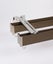 Silent Curtain Track Custom Carousel 6