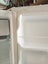 123L Living & Co bar fridge Carousel 5