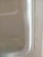123L Living & Co bar fridge Carousel 6