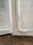 123L Living & Co bar fridge Carousel 7