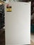 123L Living & Co bar fridge Carousel 1