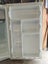 123L Living & Co bar fridge Carousel 4