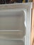 123L Living & Co bar fridge Carousel 8