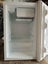 123L Living & Co bar fridge Carousel 3