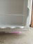 123L Living & Co bar fridge Carousel 9