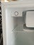 123L Living & Co bar fridge Carousel 10