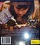 LA ink: Collection 9 (Blu-ray) Carousel 2
