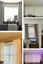 Adjustable Curtain Rod Carousel 3