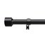 Adjustable Curtain Rod Carousel 5