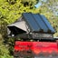 RMR Cantilever Aluminum Hardshell Rooftop Tent - Annex Fly Included Carousel 8
