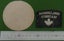4 x Royal CANADIAN Armoured Corps CADET Camp & Royal Canadian SEA CADET Insignia Carousel 5