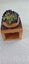 Vintage wine cork topper Carousel 4